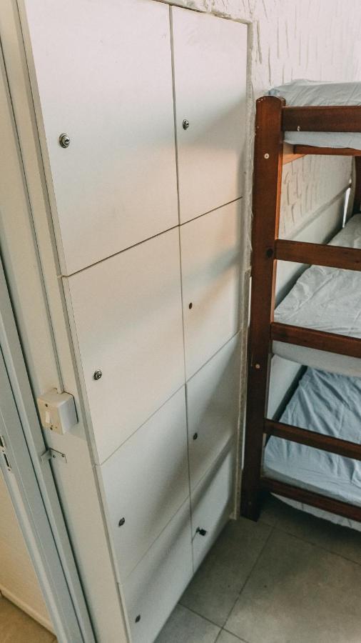 Hostel Paraiso أرايال دو كابو المظهر الخارجي الصورة