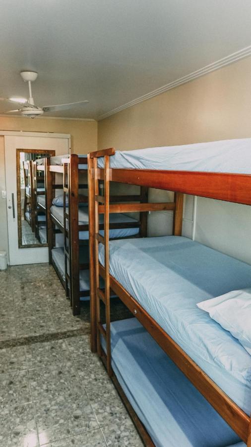Hostel Paraiso أرايال دو كابو المظهر الخارجي الصورة