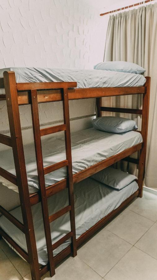 Hostel Paraiso أرايال دو كابو المظهر الخارجي الصورة