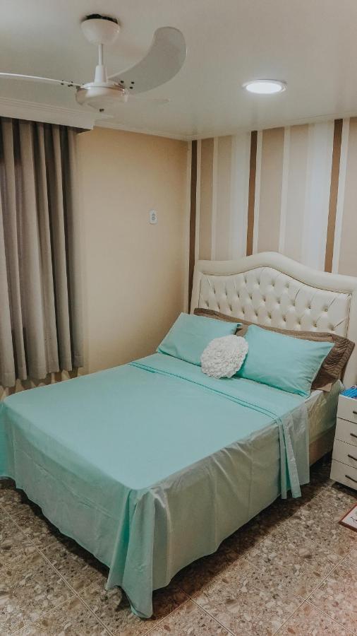 Hostel Paraiso أرايال دو كابو المظهر الخارجي الصورة