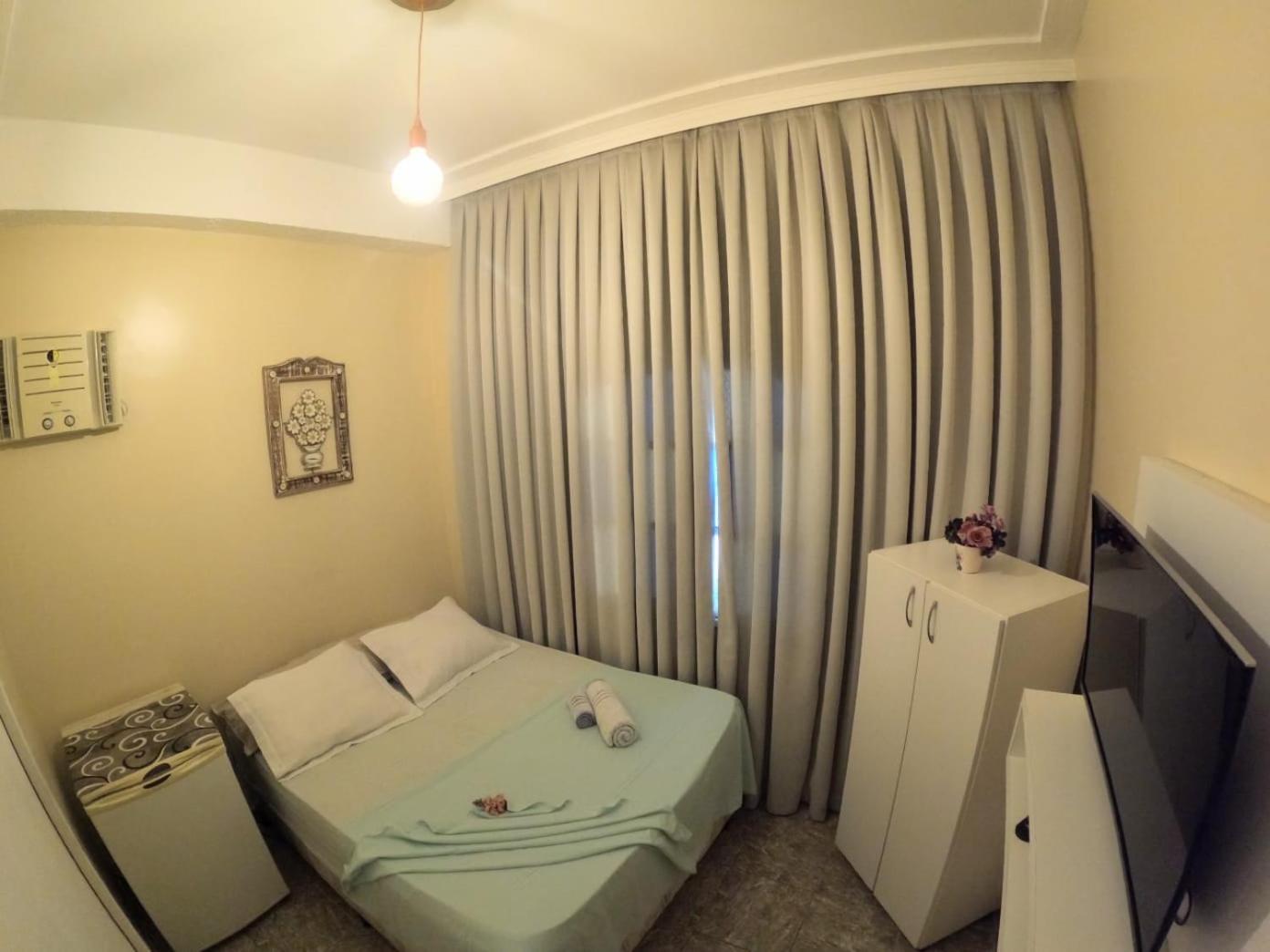 Hostel Paraiso أرايال دو كابو المظهر الخارجي الصورة