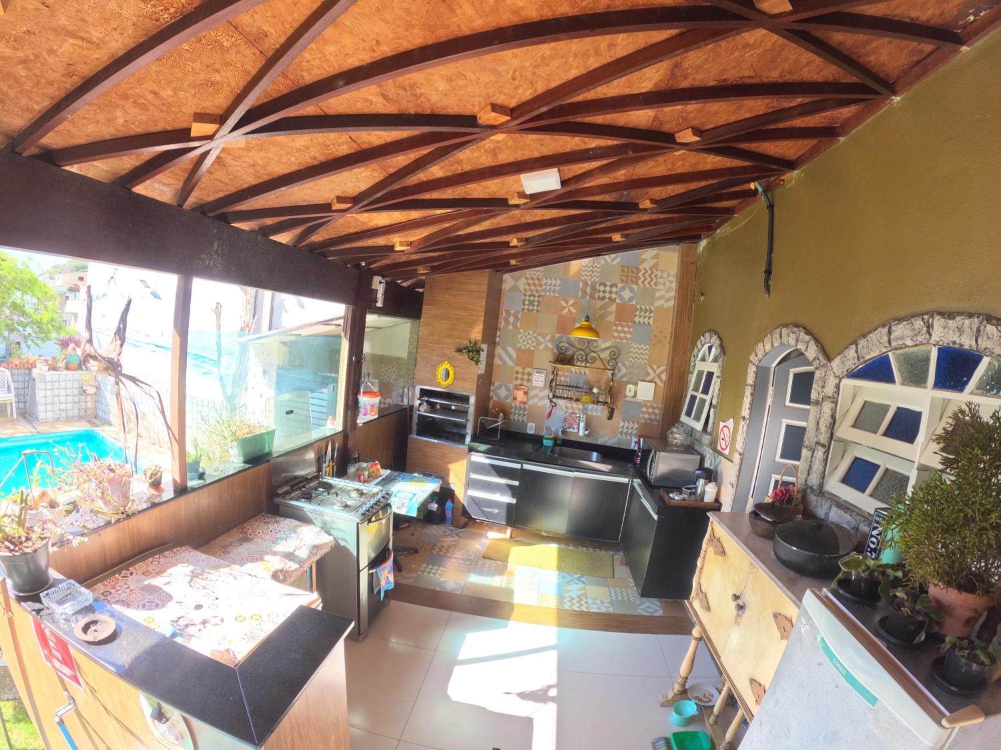 Hostel Paraiso أرايال دو كابو المظهر الخارجي الصورة