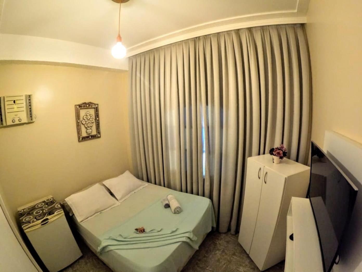 Hostel Paraiso أرايال دو كابو المظهر الخارجي الصورة